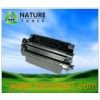 Compatible Black Toner Cartridge for HP CE255A