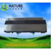 Toner Cartridge for Lexmark Printer E260, E360, E460