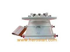 Manual Stencil Printer T4030+图1