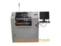 Full Automatic Stencil Printer (SP500)图1