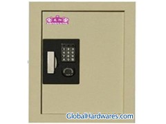Wall Safe Box  W001图1