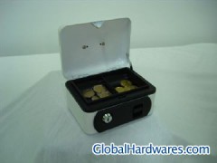 cash box   ts0033 26 36图1