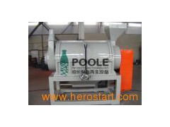Film Dewatering Machine图1