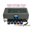 Inkjet Cartridge Tester