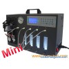 Portable Inkjet Cartridge Refilling Machine (PVR-03)