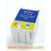 Compatible Ink Cartridge for Epson T040 / T041