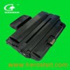 Compatible Black Toner Cartridge for Samsung ML2850