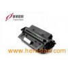 Toner Cartridge Compatible for HP C4096A