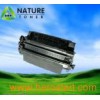Compatible Black Toner Cartridge for HP CE255X