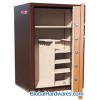 Gun Safe Box  G001