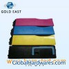 compatible kyocera TK-544 color printer toner cartridge
