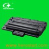 Compatible Black Toner Cartridge for Samsung SCX4200