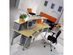 Sell Reception Desk图1