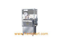 Tablet and Capsule Letter Printer Machine (YSZ-B)图1