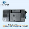 kyocera TK-3130 black printer toner cartridge for FS-4200DN