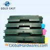 kyocera TK-590 C/M/Y/K toner cartridge toner kit