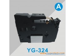 Label packing tape compatible brother printers图1