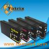 Compatible Ink Cartridge for Epson T7011, T7012, T7013, T7014