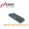 Toner Cartridge Compatible for HP C3903A/ 3903f