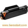 Compatible Toner Cartridge for HP CC388A