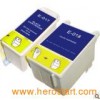 Compatible Toner Cartridge for Epson T017 T018