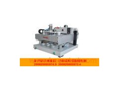 Manual Stencil Printer (T1100)图1