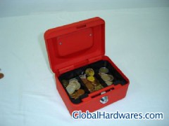 cashbox standard  ts00 ts0030b ts0020b图1