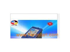 Compatible Ink Cartridge for HP22, HP C9352A图1