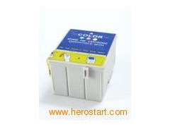 Compatible Ink Cartridge for Epson T038 / T039图1