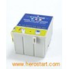 Compatible Ink Cartridge for Epson T038 / T039