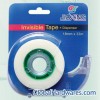 Insible tape  INT-N