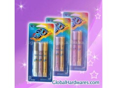 3D GLUE  A0105005000图1