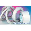 DOUBLE SIDED TAPE