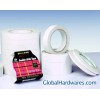 DOUBLE SIDED TISSURE TAPE
