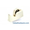 tape dispenser W-3016