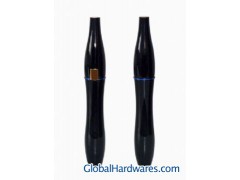 Empty lipgloss/mascara/eye liner container图1
