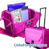sell Scrapbookers Trolley