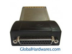 Sell LG-PCMCIA-011图1