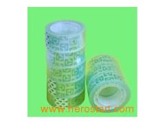 Stationery Adhesive Tape (HY-53)图1