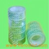 Stationery Adhesive Tape (HY-53)