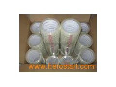 OPP Office Tape (06)图1
