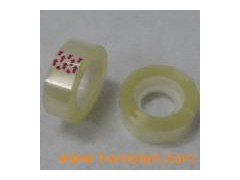 Stationery Adhesive Tape图1