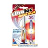 Ultraloc Liquid Formula Super Glue