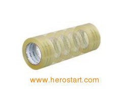 Stationery Tape (HY050)图1