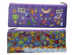 pencil case图1