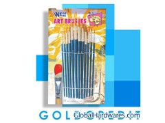 ARTS BRUSH    A0500041000图1