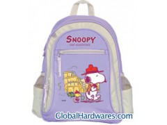 BACK PACK   SN-4031图1