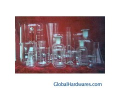 beaker flask图1