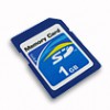 SD Memory Card