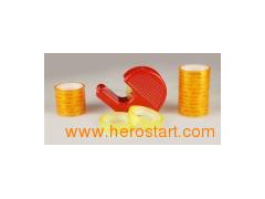 OPP Stationery Tape (HY-09)图1